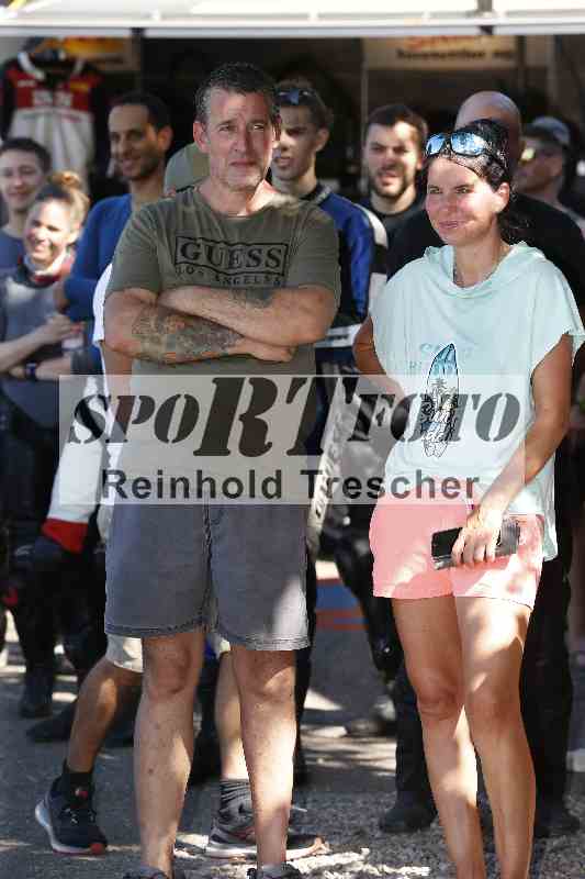 /38 13.08.2026  Peter Studer have-fun ADR/Impressionen